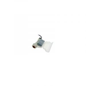 Bosch - Electrovanne Aquastop 263789 pour Lave-vaisselle 00263789, 263789 airlux, balay constructa, gaggenau, neff, siemens, viva