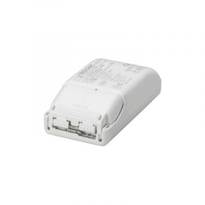 Driver TRIDONIC LCBI 10W 350mA PHASE-CUT/1-10V SR [TRI-87500274]