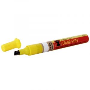 Feutre Retouche R.111 Noyer Fonc&eacute; E - COLOR STIFT - Marqueur retouche pour bois