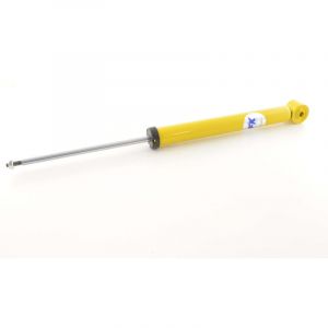 Amortisseur sport High Tec Opel Astra j type 2010 - (essieu arri&egrave;re) -