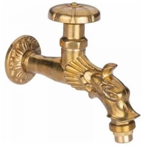 Robinet Distributeur Boisson Remplacement,Robinet pour Fontaine &agrave; Eau en Acier Inoxydable, Robinets Fontaine a Punch pour la Maison et la F&ecirc;te