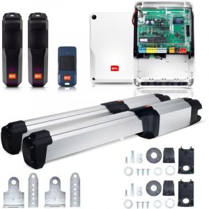 Bft PHOBOS BT B25 Kit automatisation portes battantes 24V