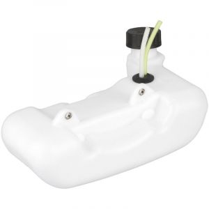 Réservoir de carburant pour débroussailleuse CG430 520 43CC 52CC 47CC Accessoire de rechange pour débroussailleuse