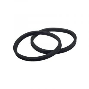 Joint La Buvette BU1091036