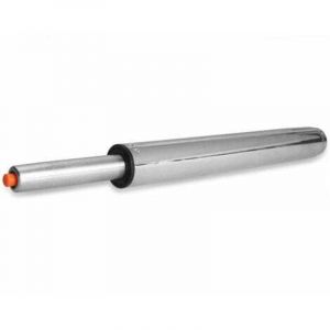 Verin a Gaz Tabouret Verin Hydraulique Ascenseur De Chaise pour Chaise de Bureau Tabouret de Bar Chaise de Jeu