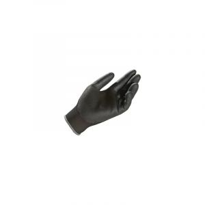 Gant de protection Ultrane 548, Taille 7 (Par 12)
