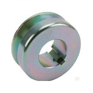 7015780YP - Poulie pour Tondeuse SNAPPER
