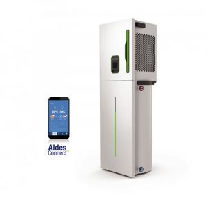 T.one Aquaair 04 Rev (kit Ui)