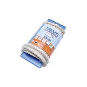Corde 8mm - 10m (Par 5)