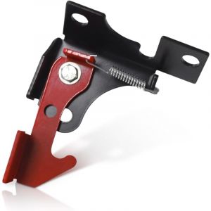 LinDuxe Frein de stationnement à ressort pour Polaris RZR All Mondel Fit pour Polaris Ranger 8009001000XP900XP1000