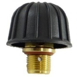 Bouchon Pour Centrale Vapeur Rc036 Astoria