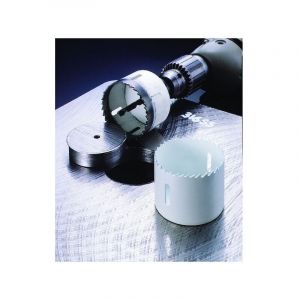 Lenox - Scie cloche bimetal T3 140 mm