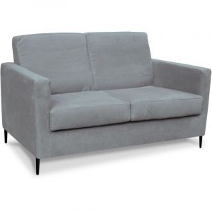 Kit de 50 vis et 50 dadi 20306