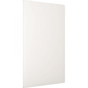 Bticino - F315PB72 Linea Space Tableau encastr&eacute; blanc 4x18 Modules IP40
