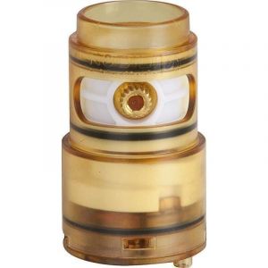 Nobili - Cartouche C&eacute;ramique pour s&eacute;rie plus