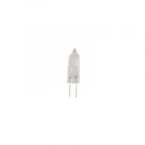 131479 Ampoule G4 Bi-pin halogène 12V 5W - Orbitec