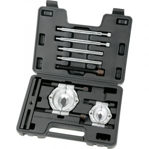 Kraftwerk - Coffret d'extracteurs de roulements