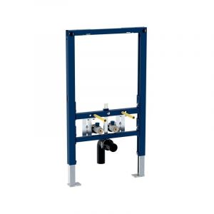 111.537.00.2 duofix Bastidor Bidé 82 cm - ref: 111.537.00.2 - Geberit