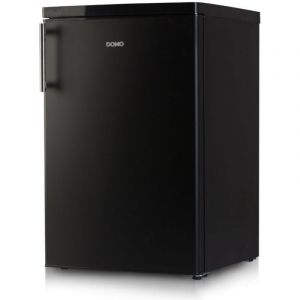 R&eacute;frig&eacute;rateur table-top 95+13l noir classe d - Domo - DO91124