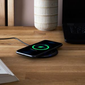Chargeur A Induction 15w
