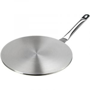 Adaptateur plaque induction,Disque relais induction 20cm