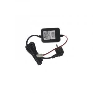 Transformateur Aquapro pour Osmoseur
