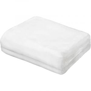 Filet Anti Insecte 3m x 10m, Filets pour Jardin, Filet Anti Insecte Potager, Maille Fine Anti-Insecte en Maille pour la Protection des Plantes,