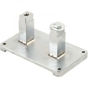 JBM17737 Support pour multiplicateur de force pour boulons de culasse (r&eacute;f. 54260)