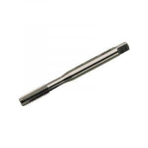 Tari&egrave;re V&Ouml;LKEL TA157A8