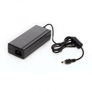 Velleman Alimentation pour ENVR108 - CA 100 240 / CC 48 V 90 W