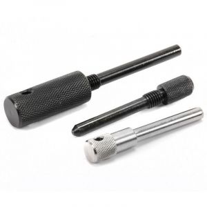 Piges de Calage Distribution Renault 1.5 1.9 dCi pour Clio Kangoo Laguna M&eacute;gane Modus Sc&eacute;nic Twingo Sandero Duster