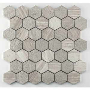 Barwolf - Mosaïque CM-15031