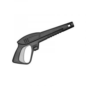 Pistolet Krm-Krs 24100239 Comet