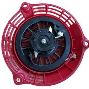 Lanceur de Rechange pour Honda GC135 GC160 GCV135 GCV160 Pi&egrave;ces Moteur g&eacute;n&eacute;rateur 28400-ZL8-023ZA 28400-ZL8-013ZA - Ahlsen