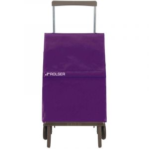 Chariot plegamatic mf plus
