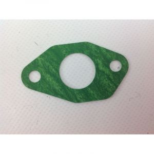 Joint carburateur SUBARU tondeuse EA 175 190 028367