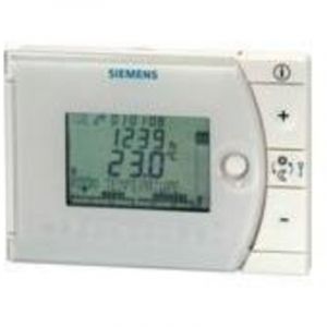 Siemens Thermostat d'ambiance REV13 REV13