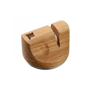 Fiskars - accessoires - Aiguiseur de couteaux 1065710