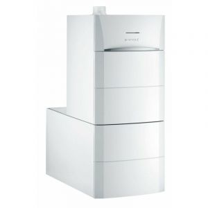 De Dietrich - Chaud Modulens Agc 35vh