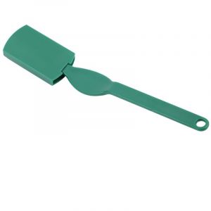 Outil de pointage de p&acirc;te Pain Lame, couteau &agrave; pain Lame Outil de pointage P&acirc;te Lame avec lame fixe et couvercle de pain levain et de pain fran&ccedil;ais