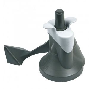 SEB - Pale et joint compatible actifry d'origine (SS-990596, XA900302) Friteuse tefal