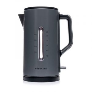 Bouilloire électrique Kohersen Modern Matt A451