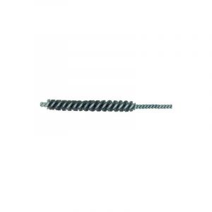 brosse chaudiere Diametre de brosse 10 mm Longueur de tige 850 mm