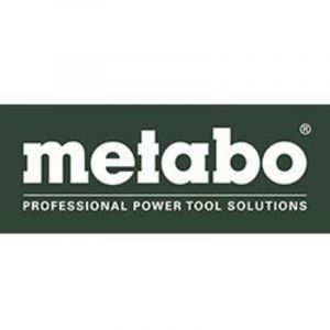 Entra&icirc;nement Par Cha&icirc;ne Metabo Dh 330 - 1011711886