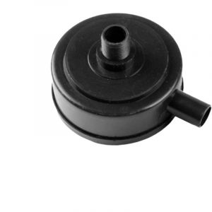 Filtre et régulateur de compresseur, filtre de compresseur d'air, filtre d'admission, filtre d'admission 0,17 0,25/8, filtre à air portable, outil de