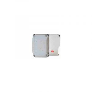 BFT - Boîtier de commande pour unités de commande cbox flat D223237 00001 2614189