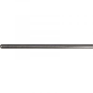 Greisinger GTF 400 Sonde d'immersion -65 &agrave; 550 &deg;C sonde K Q53027