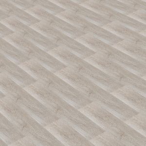 Vingo - einfeben env.5m&sup2; Sol vinyle Ch&ecirc;ne Blanc Oak Adh&eacute;sif Stratifi&eacute; Vinyle