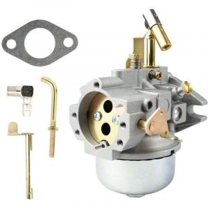 Carburateur pour Kohler K321 K341 en fonte 14hp 16hp,de Debuns
