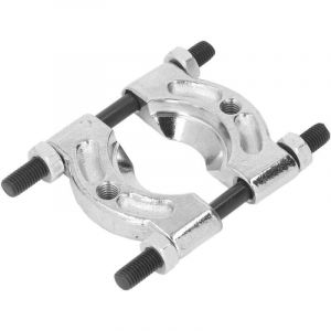 Couteau arrache roulement &agrave; billes 30 - 50 mm - s&eacute;parateur de palier - Couteau arrache roulement